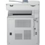 Epson AcuLaser CX29DNF (C11CB74021BZ) thumbnail