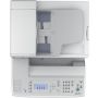 Epson AcuLaser CX29DNF (C11CB74021BZ) thumbnail