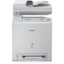 Epson AcuLaser CX29DNF (C11CB74021BZ) thumbnail