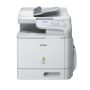 Epson AcuLaser CX37DN (C11CB82011) thumbnail