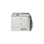 Epson WorkForce AL-C300DN (C11CE10401) thumbnail