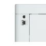 Epson WorkForce AL-M320DTN (C11CF21401BW) thumbnail