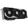 GIGABYTE GAMING Radeon RX 6900 XT OC 16G AMD 16 GB GDDR6 (GV-R69XTGAMING OC-16GD) thumbnail