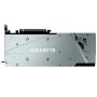 GIGABYTE GAMING Radeon RX 6900 XT OC 16G AMD 16 GB GDDR6 (GV-R69XTGAMING OC-16GD) thumbnail