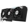 GIGABYTE GAMING Radeon RX 6900 XT OC 16G AMD 16 GB GDDR6 (GV-R69XTGAMING OC-16GD) thumbnail