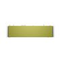 HP Color LaserJet Cosmic Green papierlade voor 550 vellen (65A29A) thumbnail