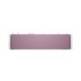 HP Color LaserJet Aurora Purple papierlade voor 550 vellen (65A30A) thumbnail