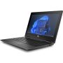 HP Pro x360 Fortis G10 Intel® Core™ i3 i3-1210U Hybride (2-in-1) 29,5 cm (11.6") Touchscreen HD 8 GB LPDDR4x-SDRAM 256 GB SSD Windows 11 Pro Zwart (9X1J8ES#ABH) thumbnail