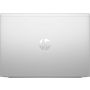 HP ProBook 445 G11 AMD Ryzen™ 3 7335U Netbook 35,6 cm (14") WUXGA 8 GB DDR5-SDRAM 256 GB SSD Wi-Fi 6E (802.11ax) Windows 11 Pro Zilver (A3CW6ES#ABH) thumbnail