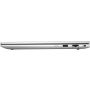 HP ProBook 445 G11 AMD Ryzen™ 3 7335U Netbook 35,6 cm (14") WUXGA 8 GB DDR5-SDRAM 256 GB SSD Wi-Fi 6E (802.11ax) Windows 11 Pro Zilver (A3CW6ES#ABH) thumbnail