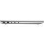 HP ProBook 445 G11 AMD Ryzen™ 5 7535U Netbook 35,6 cm (14") WUXGA 8 GB DDR5-SDRAM 256 GB SSD Wi-Fi 6E (802.11ax) Windows 11 Pro Zilver (A3CW8ES#ABH) thumbnail