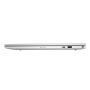 HP EliteBook 8 EB8G1i16 U7 255H 16 32GB/512 PC NL Intel Core Ultra 7 Laptop 40,6 cm (16") WUXGA DDR5-SDRAM 512 GB SSD Wi-Fi 7 (802.11be) Windows 11 Pro AI PC Zilver QWERTY thumbnail