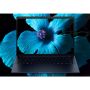 HP EliteBook X EBXG1i14AI U7 258V 14 32GB/1T PC NL Copilot+ PC Intel Core Ultra 7 Laptop 35,6 cm (14") 2.5K LPDDR5x-SDRAM 1 TB SSD Wi-Fi 7 (802.11be) Windows 11 Pro Blauw QWERTY (B68SYEA#ABH) thumbnail