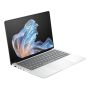 HP EliteBook X EBXG1a14AI RAI7P360 14 32GB/1T PC NL Copilot+ PC AMD Ryzen AI 7 PRO 360 Laptop 35,6 cm (14") WUXGA LPDDR5x-SDRAM 1 TB SSD Wi-Fi 7 (802.11be) Windows 11 Pro Zilver QWERTY (B9ZU4ET#ABH) thumbnail