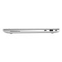 HP EliteBook X EBXG1a14AI RAI7P360 14 32GB/1T PC NL Copilot+ PC AMD Ryzen AI 7 PRO 360 Laptop 35,6 cm (14") WUXGA LPDDR5x-SDRAM 1 TB SSD Wi-Fi 7 (802.11be) Windows 11 Pro Zilver QWERTY (B9ZU4ET#ABH) thumbnail