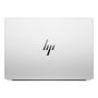 HP EliteBook X EBXG1a14AI RAI7P360 14 32GB/1T PC NL Copilot+ PC AMD Ryzen AI 7 PRO 360 Laptop 35,6 cm (14") WUXGA LPDDR5x-SDRAM 1 TB SSD Wi-Fi 7 (802.11be) Windows 11 Pro Zilver QWERTY (B9ZU4ET#ABH) thumbnail
