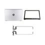HP K12 PB440G11 U5-125U 14 16GB/256 PC (BC3B1ES#ABH) thumbnail
