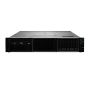 HPE DL380 Gen11 12LFF BC CTO Server (P52533-B21) thumbnail