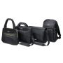 Kensington Triple Trek™ Ultrabook™ Optimised Messengertas (K62590EU) thumbnail