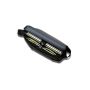 Kensington Triple Trek™ Ultrabook™ Optimised Messengertas (K62590EU) thumbnail