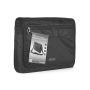 Kensington Triple Trek™ Ultrabook™ Optimised Messengertas (K62590EU) thumbnail