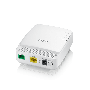 Zyxel PMG5617T20B2-ZZ03V1F (PMG5617T20B2-ZZ03V1F) thumbnail