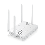 Zyxel PX3321-T1 GPON ONT EU GENERIC F (PX3321-T1-EU01V1F) thumbnail