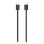 Apple Magic Trackpad Black (MXKA3ZM/A) thumbnail