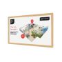Sony 55inch Wood Front Cover for BZ L series (FC-55BZL/WO) thumbnail