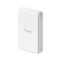 TP-Link ER701-5G Outdoor Router (ER701-5G-OUTDOOR) thumbnail