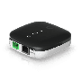 Ubiquiti UFiber Loco GPON Terminal (UF-LOCO) thumbnail