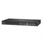 HPE Aruba 6000 48G 4SFP+ Switch (R8N85B#ABB) thumbnail