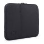 Case Logic Laps LAPSP214 40,6 cm (16") Opbergmap/sleeve Zwart (3205518) thumbnail