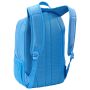 Case Logic Jaunt WMBP215 Sky blue 39,6 cm (15.6") Rugzak Blauw (3205624) thumbnail
