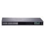 Grandstream Networks Gateway GXW4224 (GXW4224) thumbnail