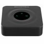 Grandstream Networks Grandstream SIP-ATA HandyTone HT801 v2 1xFXS (HT801V2) thumbnail