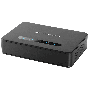Grandstream Networks Grandstream HT802 v2 2xFXS Gateway (HT802V2) thumbnail