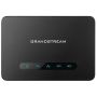 Grandstream HT812 V2 2-poorts FXS VoIP Gateway thumbnail