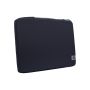 HP Protective Atmospheric Blue 15-16 Lap Opbergmap/sleeve thumbnail