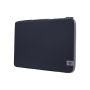HP Protective Atmospheric Blue 15-16 Lap Opbergmap/sleeve thumbnail