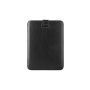 Acer LC.BAG11.002 tabletbehuizing Beschermhoes Zwart, Groen (LC.BAG11.002) thumbnail