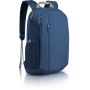 DELL EcoLoop Urban rugzak (460-BDLG) thumbnail