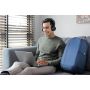 DELL EcoLoop Urban rugzak (460-BDLG) thumbnail