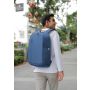 DELL EcoLoop Urban rugzak (460-BDLG) thumbnail
