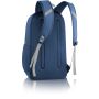 DELL EcoLoop Urban rugzak (460-BDLG) thumbnail