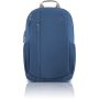 DELL EcoLoop Urban rugzak (460-BDLG) thumbnail