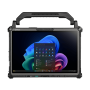 Getac F120 12.2" rugged tablet 16GB RAM 256GB SSD Windows (FW1764WB2L9X) thumbnail