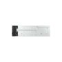 QNAP TS-855EU-RP NAS Rack (2U) Intel Atom® C5125 8 GB DDR4 0 TB QuTS hero Zwart (TS-855EU-8G) thumbnail