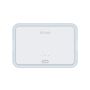 D-Link DBR-330-G mobiele router / gateway / modem Router voor mobiele netwerken (DBR-330-G) thumbnail