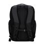 Targus TBB663GL rugzak City backpack Zwart (TBB663GL) thumbnail